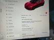 2023 Tesla Model S AWD - 22964465 - 14