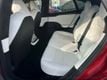 2023 Tesla Model S AWD - 22964465 - 17