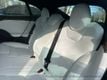 2023 Tesla Model S AWD - 22964465 - 18