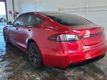 2023 Tesla Model S AWD - 22964465 - 1
