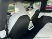 2023 Tesla Model S AWD - 22964465 - 19