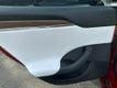 2023 Tesla Model S AWD - 22964465 - 20