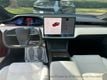 2023 Tesla Model S AWD - 22964465 - 22