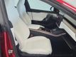 2023 Tesla Model S AWD - 22964465 - 4