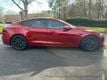 2023 Tesla Model S AWD - 22964465 - 5