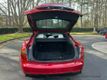 2023 Tesla Model S AWD - 22964465 - 7