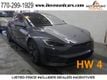 2023 Tesla Model S AWD - 22982080 - 0