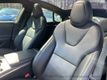2023 Tesla Model S AWD - 22982080 - 9