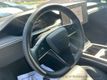 2023 Tesla Model S AWD - 22982080 - 10