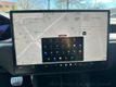 2023 Tesla Model S AWD - 22982080 - 14
