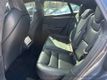 2023 Tesla Model S AWD - 22982080 - 15