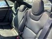 2023 Tesla Model S AWD - 22982080 - 16