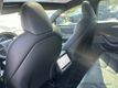 2023 Tesla Model S AWD - 22982080 - 17