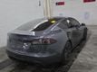 2023 Tesla Model S AWD - 22982080 - 1