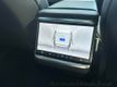 2023 Tesla Model S AWD - 22982080 - 20