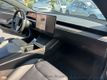 2023 Tesla Model S AWD - 22982080 - 21