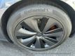 2023 Tesla Model S AWD - 22982080 - 22