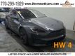 2023 Tesla Model S AWD - 22982080 - 23