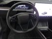 2023 Tesla Model S AWD - 22982080 - 2
