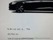 2023 Tesla Model S AWD - 22982080 - 3