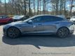 2023 Tesla Model S AWD - 22982080 - 5