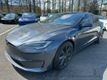 2023 Tesla Model S AWD - 22982080 - 6