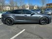 2023 Tesla Model S AWD - 22982080 - 7