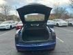 2023 Tesla Model S AWD - 22982088 - 9