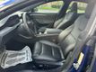 2023 Tesla Model S AWD - 22982088 - 10