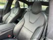 2023 Tesla Model S AWD - 22982088 - 11