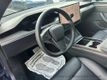 2023 Tesla Model S AWD - 22982088 - 12
