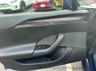 2023 Tesla Model S AWD - 22982088 - 13