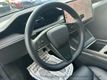 2023 Tesla Model S AWD - 22982088 - 14