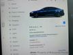 2023 Tesla Model S AWD - 22982088 - 15