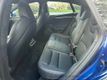 2023 Tesla Model S AWD - 22982088 - 18
