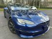 2023 Tesla Model S AWD - 22982088 - 1