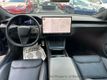 2023 Tesla Model S AWD - 22982088 - 19