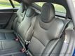2023 Tesla Model S AWD - 22982088 - 20