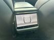 2023 Tesla Model S AWD - 22982088 - 23