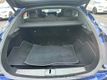 2023 Tesla Model S AWD - 22982088 - 24