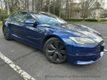 2023 Tesla Model S AWD - 22982088 - 2