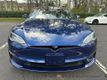 2023 Tesla Model S AWD - 22982088 - 3