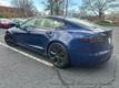 2023 Tesla Model S AWD - 22982088 - 4