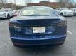 2023 Tesla Model S AWD - 22982088 - 5