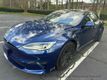2023 Tesla Model S AWD - 22982088 - 6