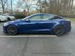 2023 Tesla Model S AWD - 22982088 - 7
