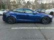 2023 Tesla Model S AWD - 22982088 - 8