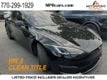 2023 Tesla Model S AWD - 23030987 - 0