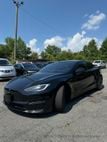 2023 Tesla Model S AWD - 23030987 - 9
