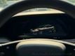 2023 Tesla Model S AWD - 23030987 - 11
